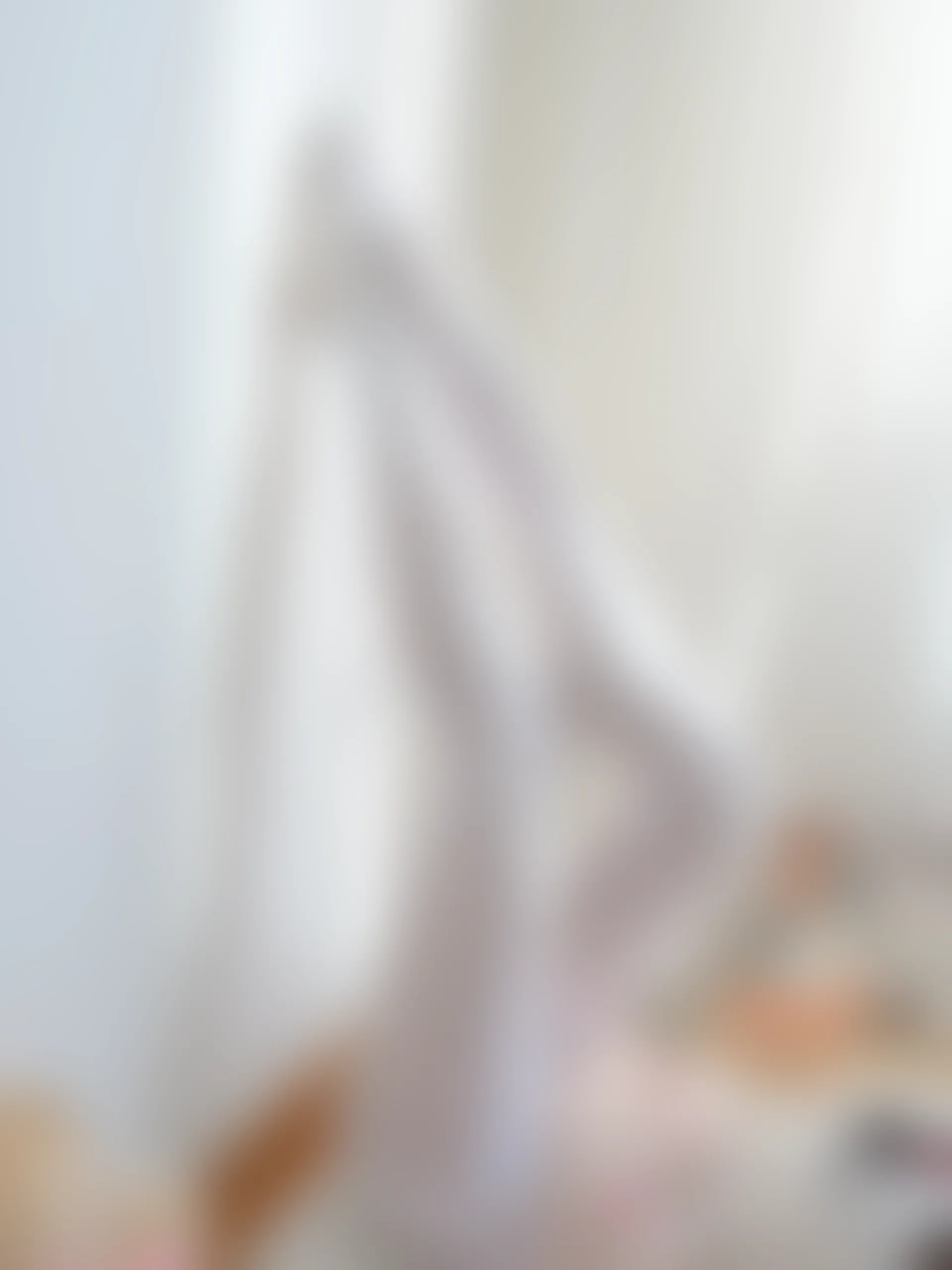 稚乖画册 晴空-07 赤西夜夜 双马尾白丝粉色JK 一亿像素 [81P1V-3.54GB]JK制服, 双马尾, 可爱, 晴空, 白丝, 稚乖画册, 美腿, 美足, 赤西夜夜