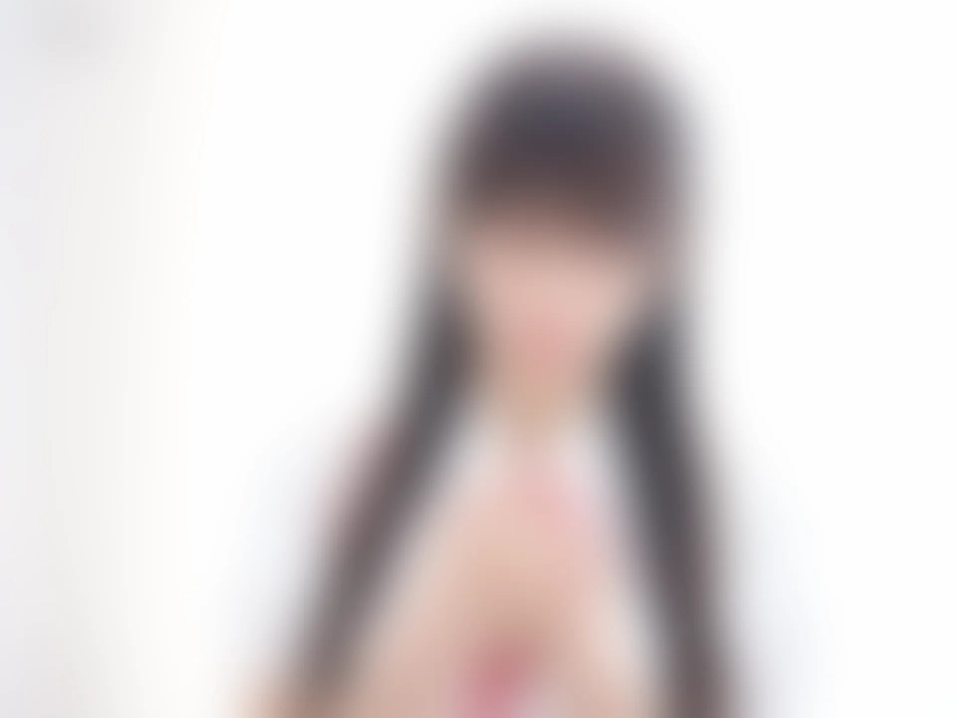 稚乖画册 晴空-07 赤西夜夜 双马尾白丝粉色JK 一亿像素 [81P1V-3.54GB]JK制服, 双马尾, 可爱, 晴空, 白丝, 稚乖画册, 美腿, 美足, 赤西夜夜