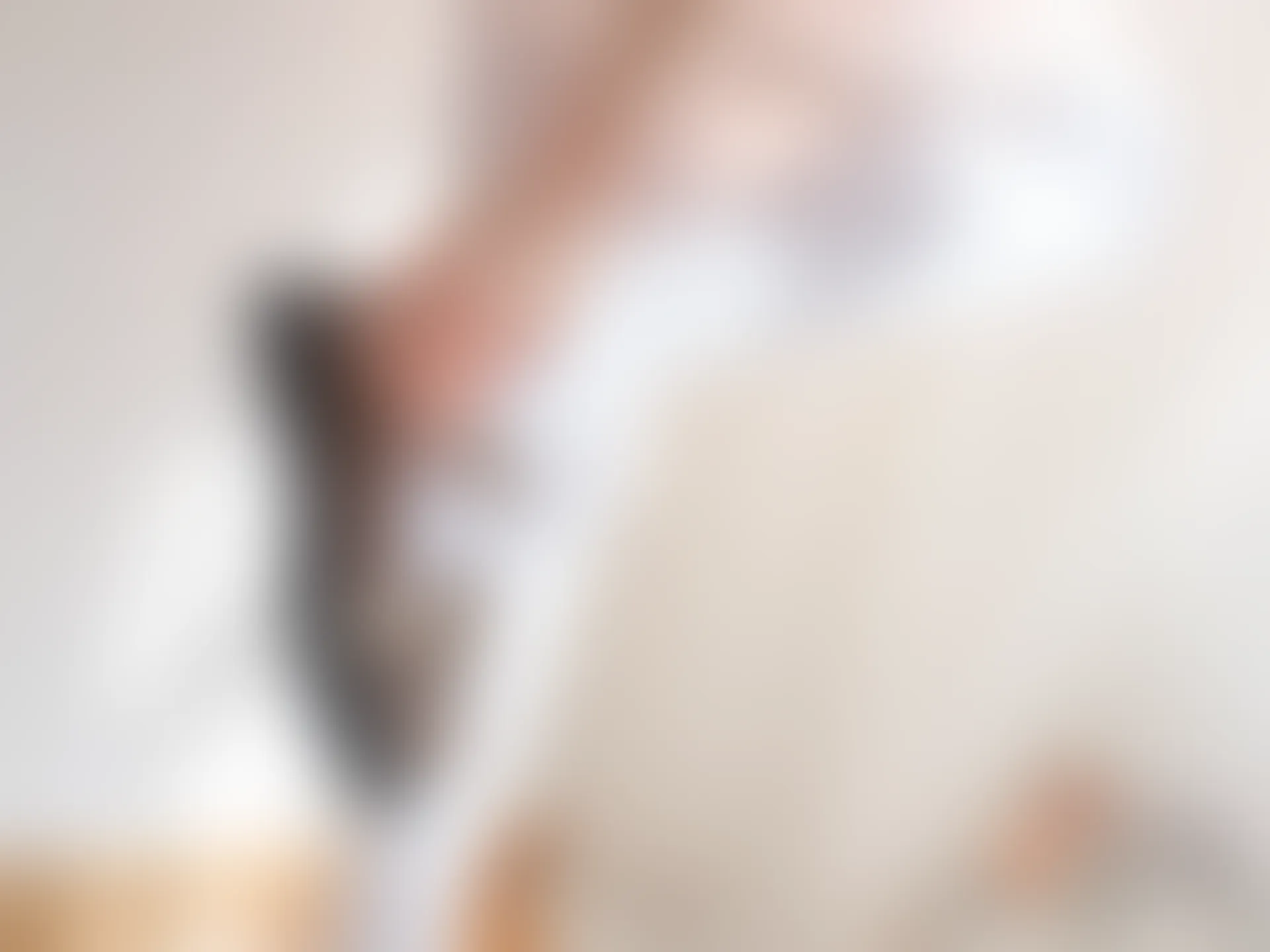 稚乖画册 晴空-07 赤西夜夜 双马尾白丝粉色JK 一亿像素 [81P1V-3.54GB]JK制服, 双马尾, 可爱, 晴空, 白丝, 稚乖画册, 美腿, 美足, 赤西夜夜