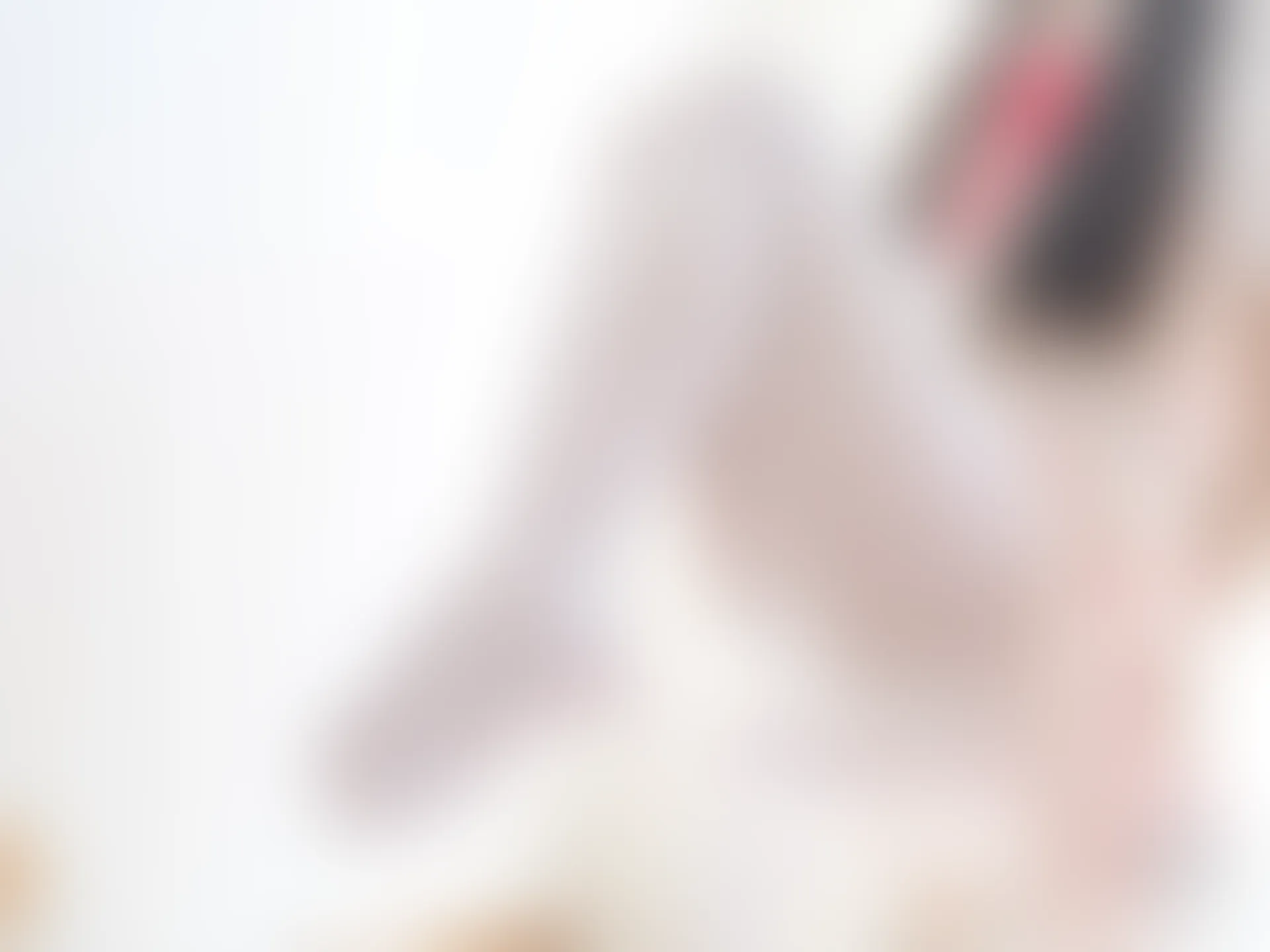 稚乖画册 晴空-07 赤西夜夜 双马尾白丝粉色JK 一亿像素 [81P1V-3.54GB]JK制服, 双马尾, 可爱, 晴空, 白丝, 稚乖画册, 美腿, 美足, 赤西夜夜