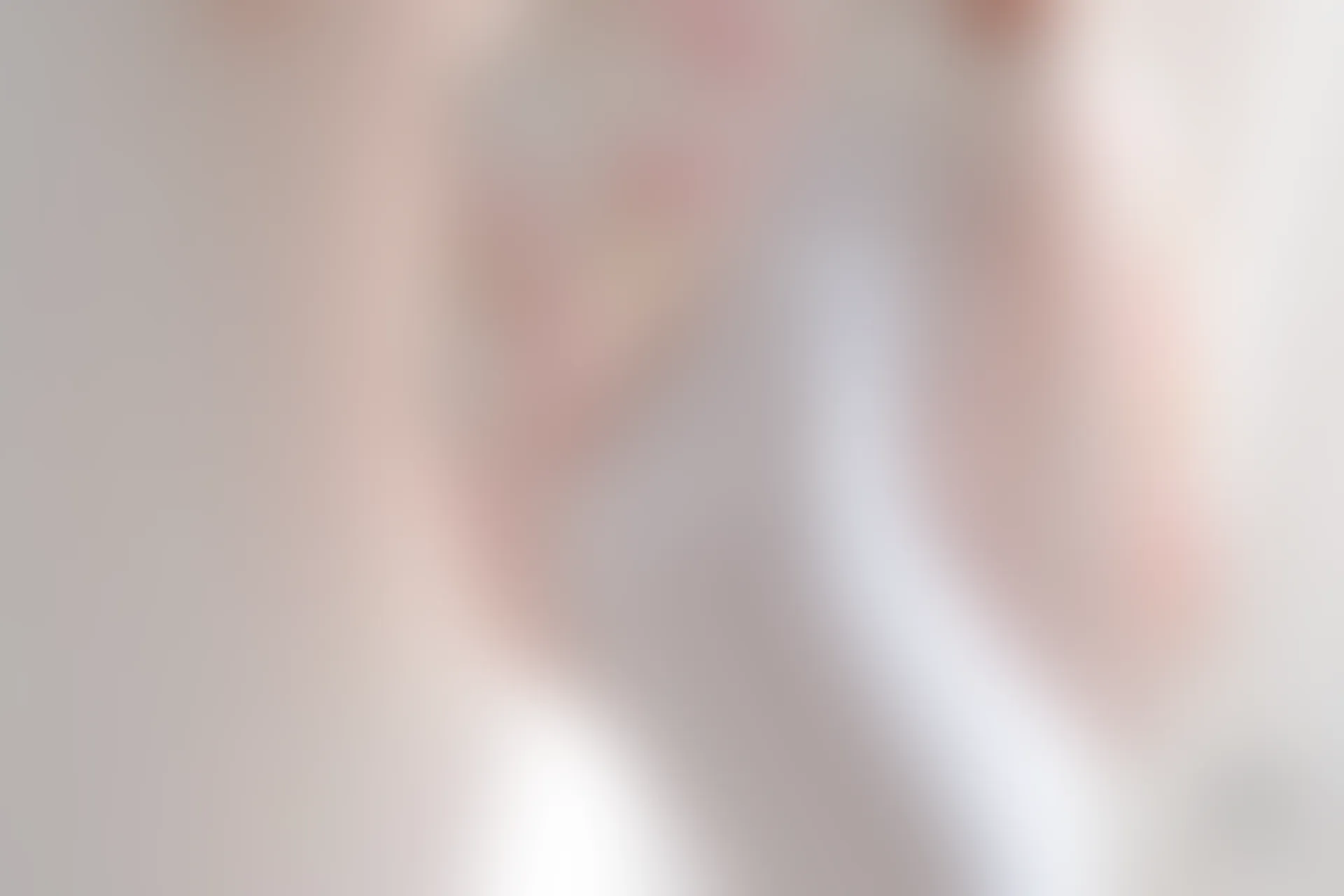 稚乖画册 晴空-07 赤西夜夜 双马尾白丝粉色JK 一亿像素 [81P1V-3.54GB]JK制服, 双马尾, 可爱, 晴空, 白丝, 稚乖画册, 美腿, 美足, 赤西夜夜