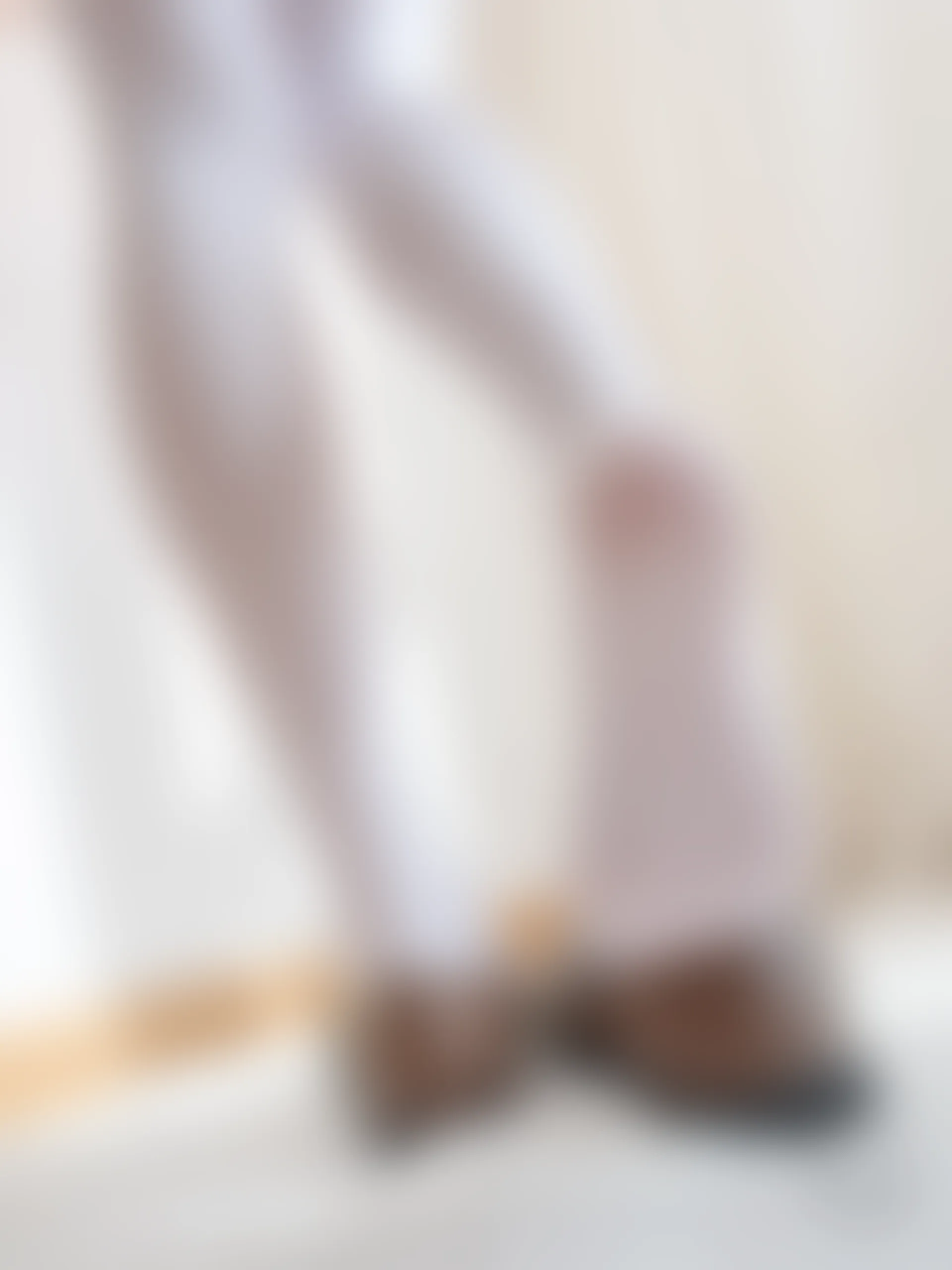 稚乖画册 晴空-07 赤西夜夜 双马尾白丝粉色JK 一亿像素 [81P1V-3.54GB]JK制服, 双马尾, 可爱, 晴空, 白丝, 稚乖画册, 美腿, 美足, 赤西夜夜