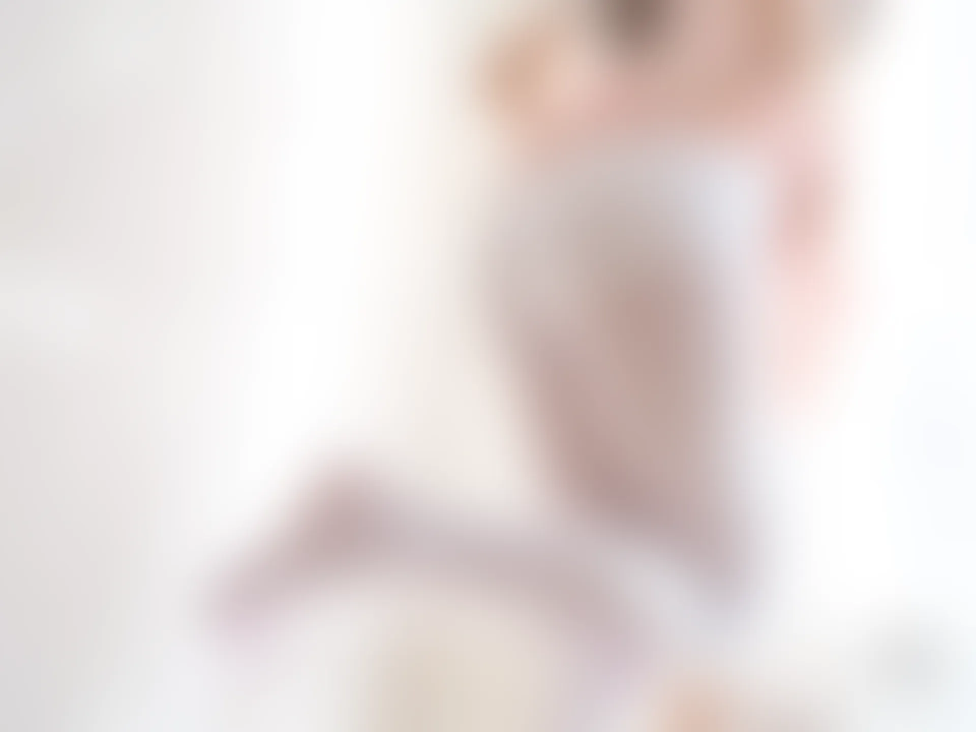 稚乖画册 晴空-07 赤西夜夜 双马尾白丝粉色JK 一亿像素 [81P1V-3.54GB]JK制服, 双马尾, 可爱, 晴空, 白丝, 稚乖画册, 美腿, 美足, 赤西夜夜