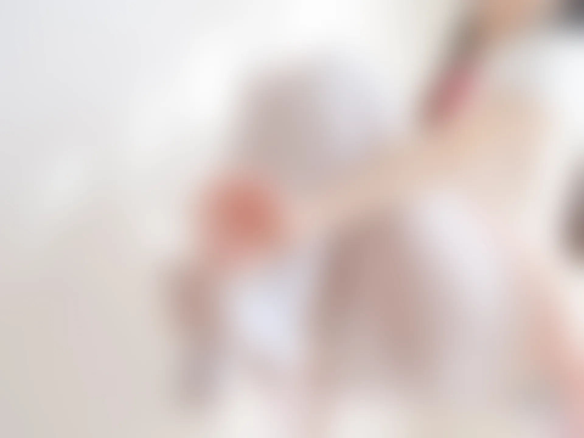 稚乖画册 晴空-07 赤西夜夜 双马尾白丝粉色JK 一亿像素 [81P1V-3.54GB]JK制服, 双马尾, 可爱, 晴空, 白丝, 稚乖画册, 美腿, 美足, 赤西夜夜