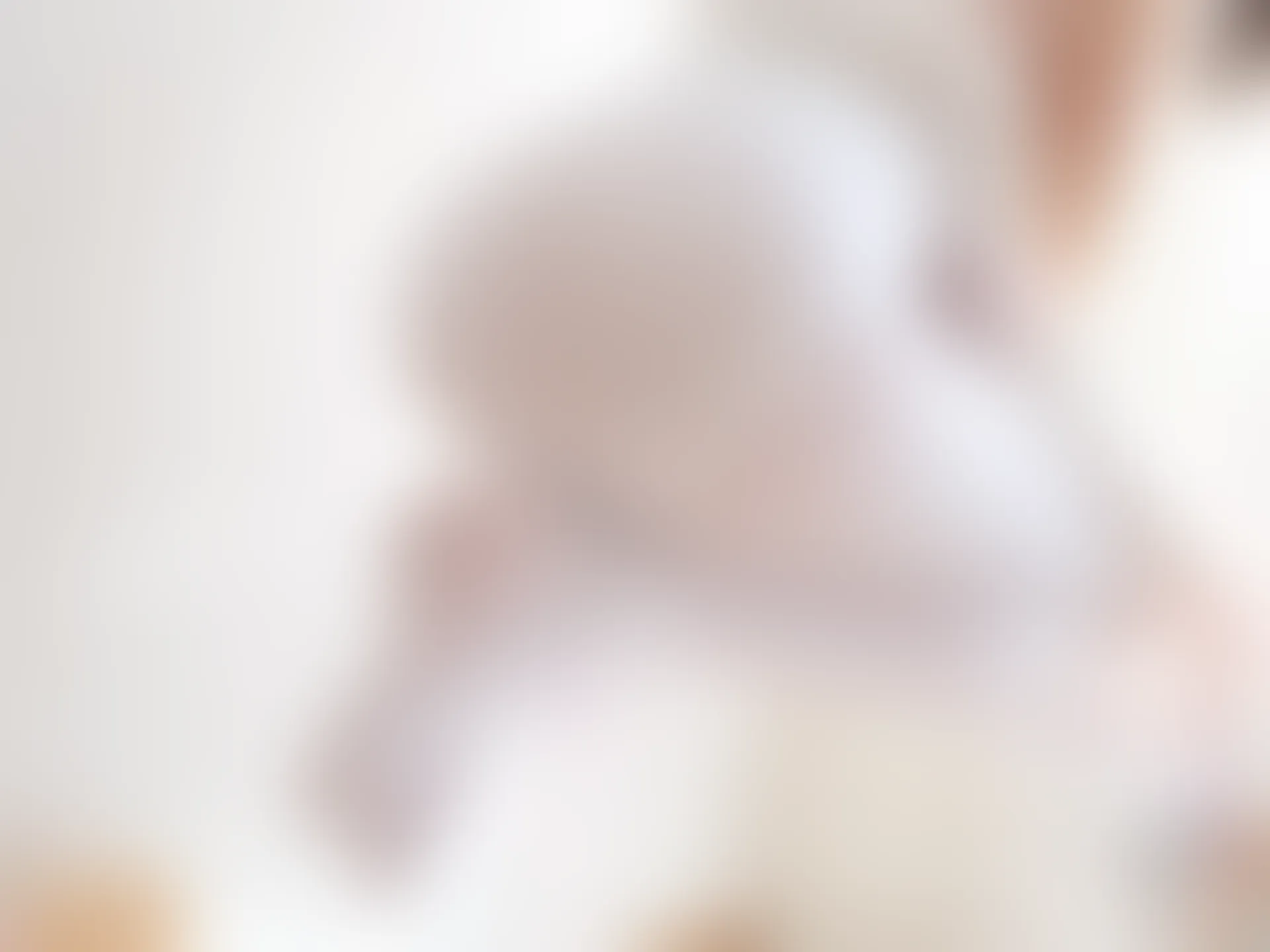 稚乖画册 晴空-07 赤西夜夜 双马尾白丝粉色JK 一亿像素 [81P1V-3.54GB]JK制服, 双马尾, 可爱, 晴空, 白丝, 稚乖画册, 美腿, 美足, 赤西夜夜