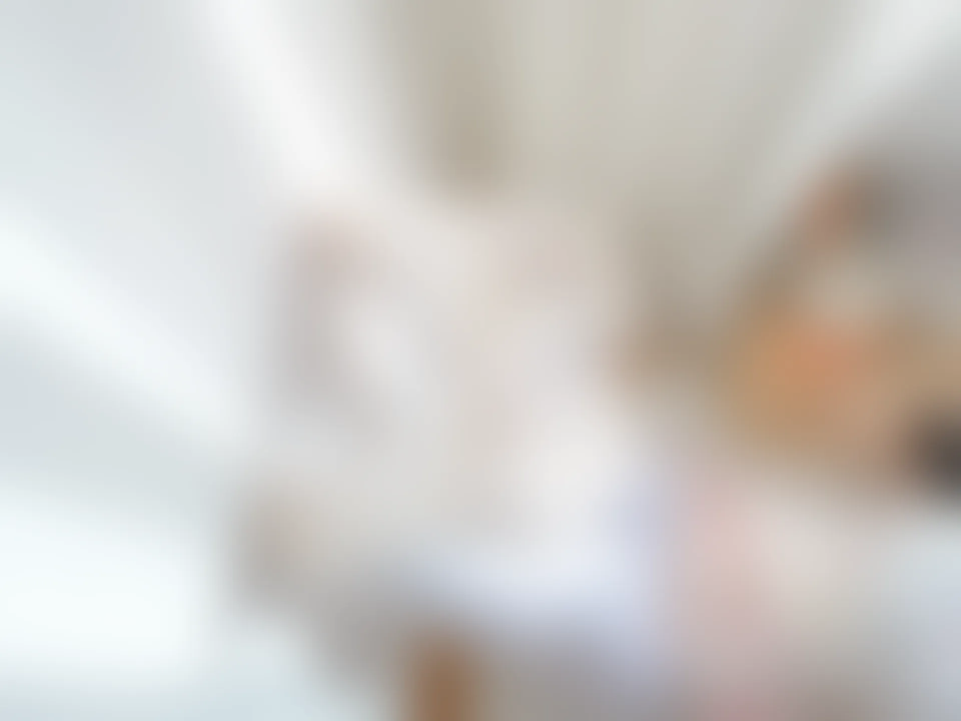 稚乖画册 晴空-07 赤西夜夜 双马尾白丝粉色JK 一亿像素 [81P1V-3.54GB]JK制服, 双马尾, 可爱, 晴空, 白丝, 稚乖画册, 美腿, 美足, 赤西夜夜