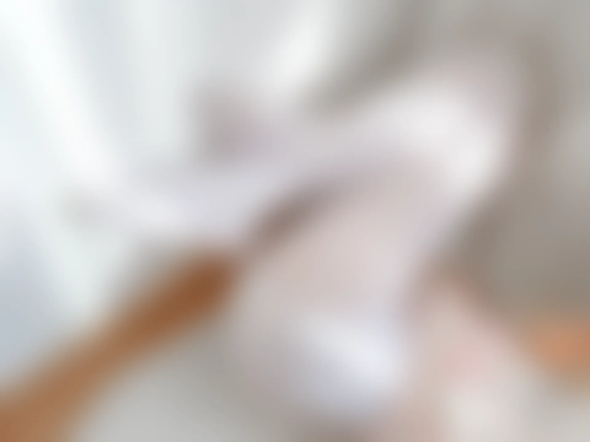 稚乖画册 晴空-07 赤西夜夜 双马尾白丝粉色JK 一亿像素 [81P1V-3.54GB]JK制服, 双马尾, 可爱, 晴空, 白丝, 稚乖画册, 美腿, 美足, 赤西夜夜