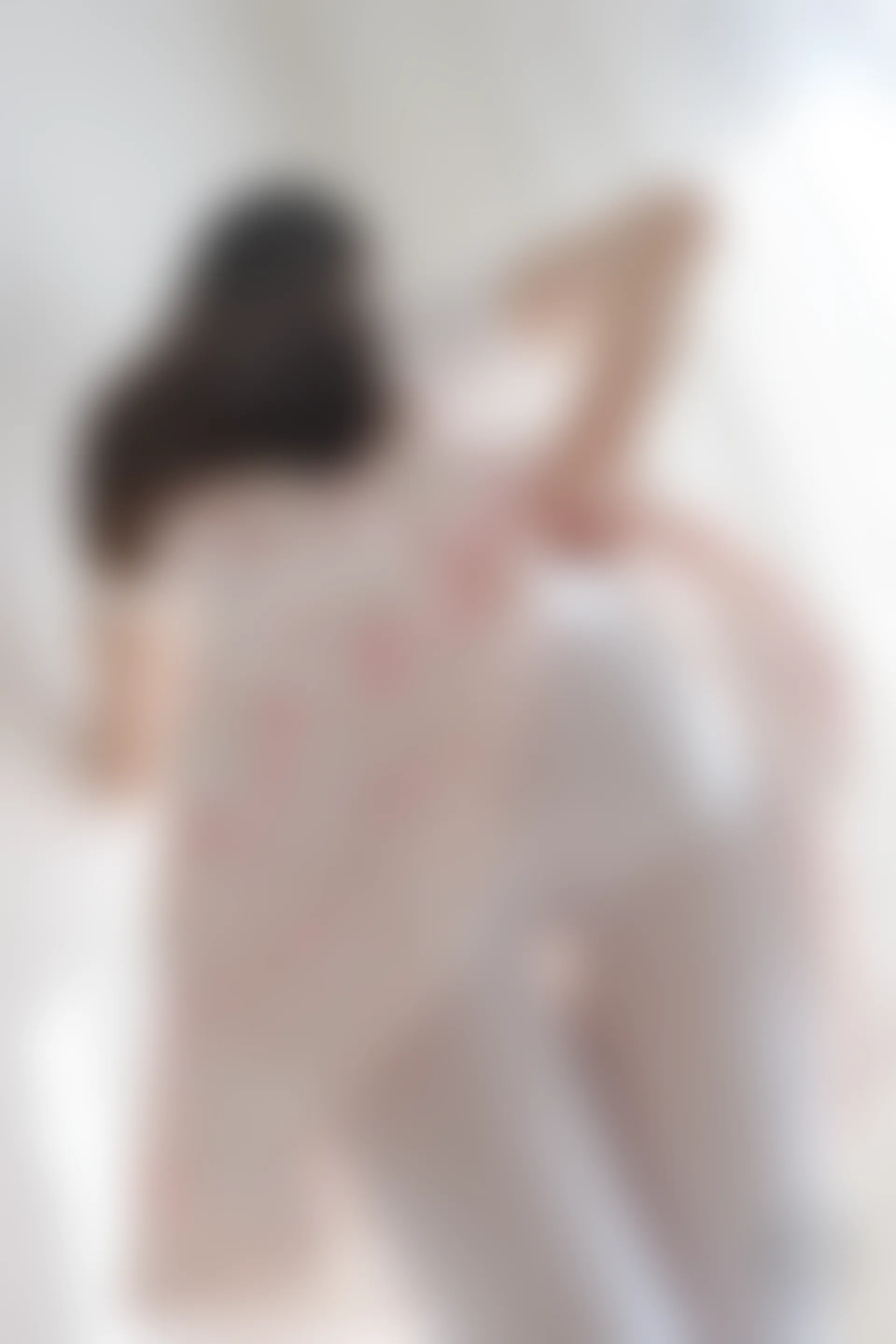 稚乖画册 晴空-07 赤西夜夜 双马尾白丝粉色JK 一亿像素 [81P1V-3.54GB]JK制服, 双马尾, 可爱, 晴空, 白丝, 稚乖画册, 美腿, 美足, 赤西夜夜