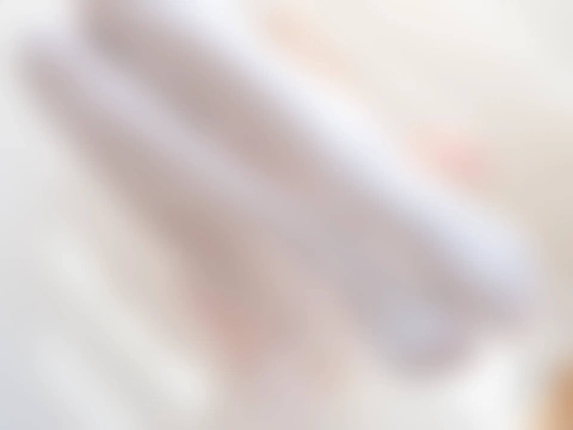 稚乖画册 晴空-07 赤西夜夜 双马尾白丝粉色JK 一亿像素 [81P1V-3.54GB]JK制服, 双马尾, 可爱, 晴空, 白丝, 稚乖画册, 美腿, 美足, 赤西夜夜