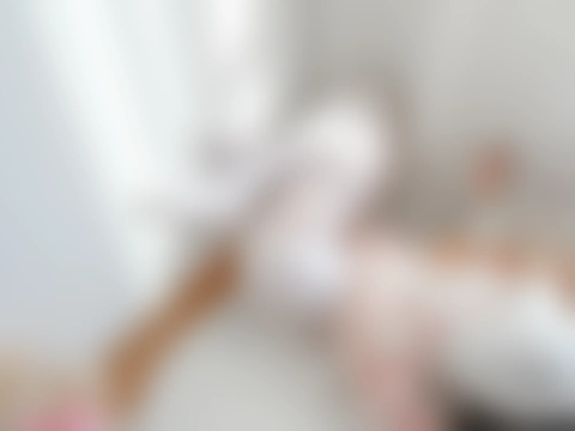 稚乖画册 晴空-07 赤西夜夜 双马尾白丝粉色JK 一亿像素 [81P1V-3.54GB]JK制服, 双马尾, 可爱, 晴空, 白丝, 稚乖画册, 美腿, 美足, 赤西夜夜