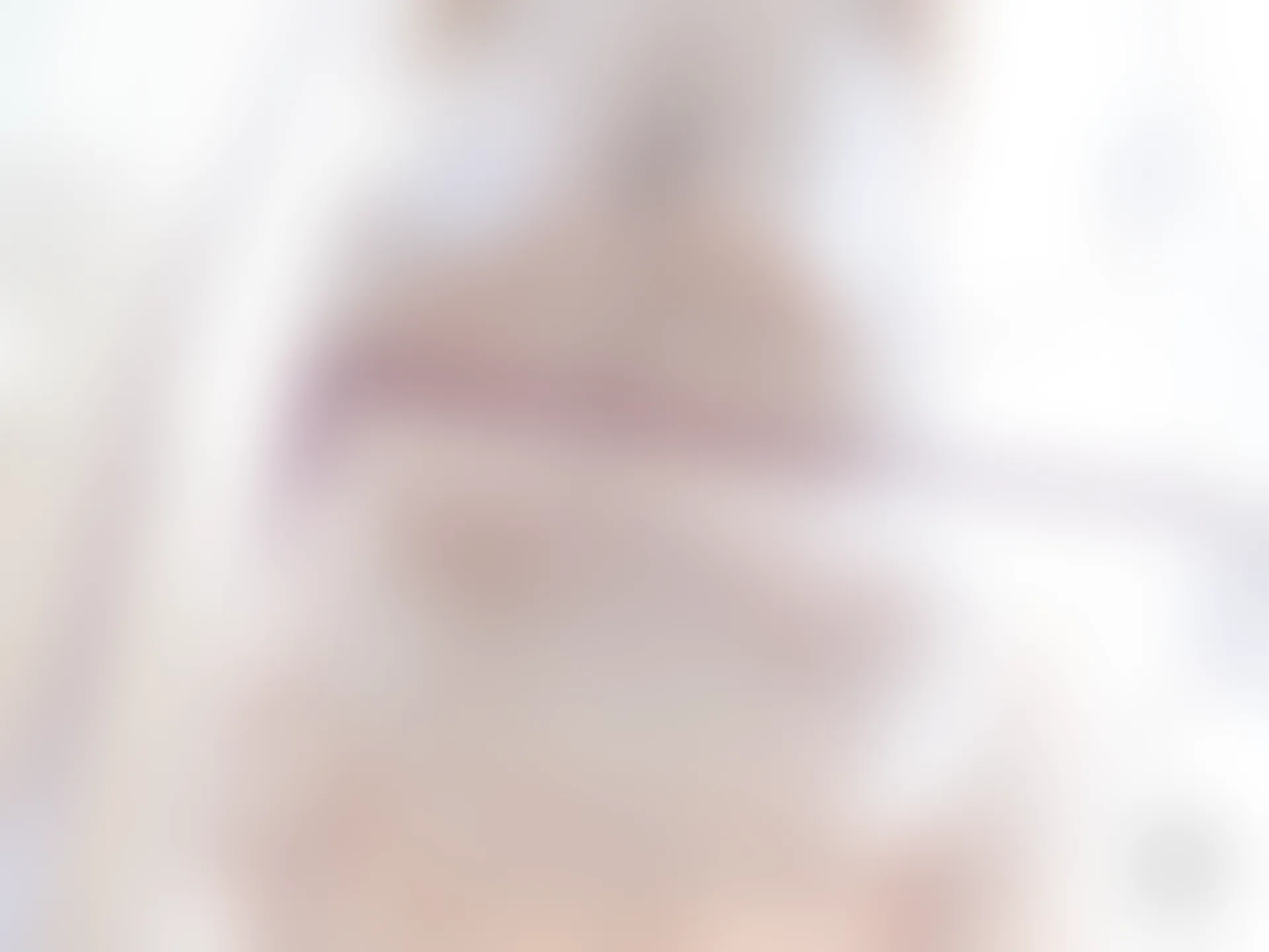 稚乖画册 晴空-07 赤西夜夜 双马尾白丝粉色JK 一亿像素 [81P1V-3.54GB]JK制服, 双马尾, 可爱, 晴空, 白丝, 稚乖画册, 美腿, 美足, 赤西夜夜