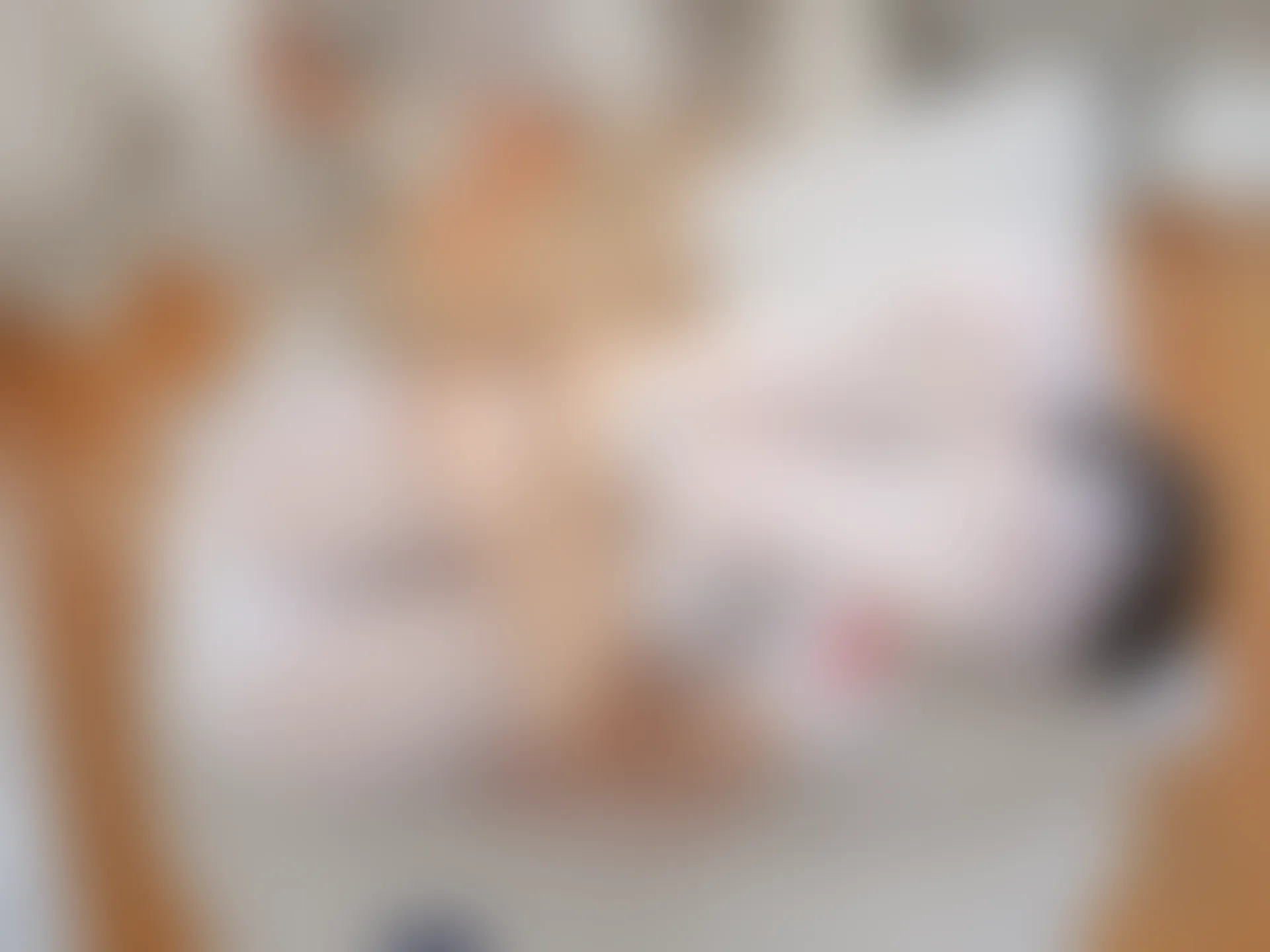 稚乖画册 晴空-07 赤西夜夜 双马尾白丝粉色JK 一亿像素 [81P1V-3.54GB]JK制服, 双马尾, 可爱, 晴空, 白丝, 稚乖画册, 美腿, 美足, 赤西夜夜