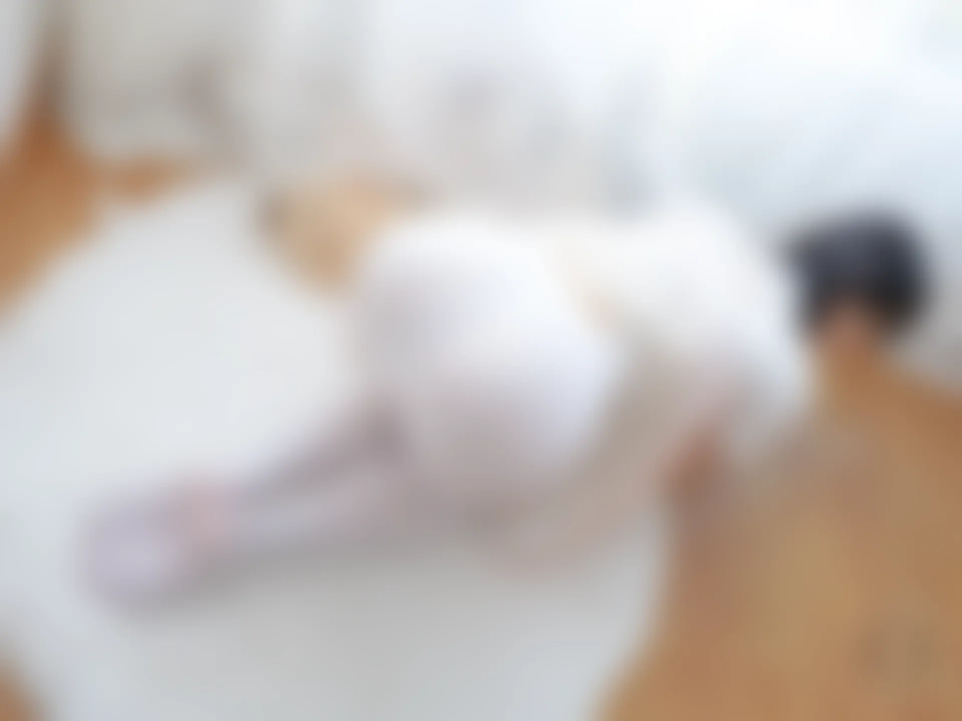 稚乖画册 晴空-07 赤西夜夜 双马尾白丝粉色JK 一亿像素 [81P1V-3.54GB]JK制服, 双马尾, 可爱, 晴空, 白丝, 稚乖画册, 美腿, 美足, 赤西夜夜