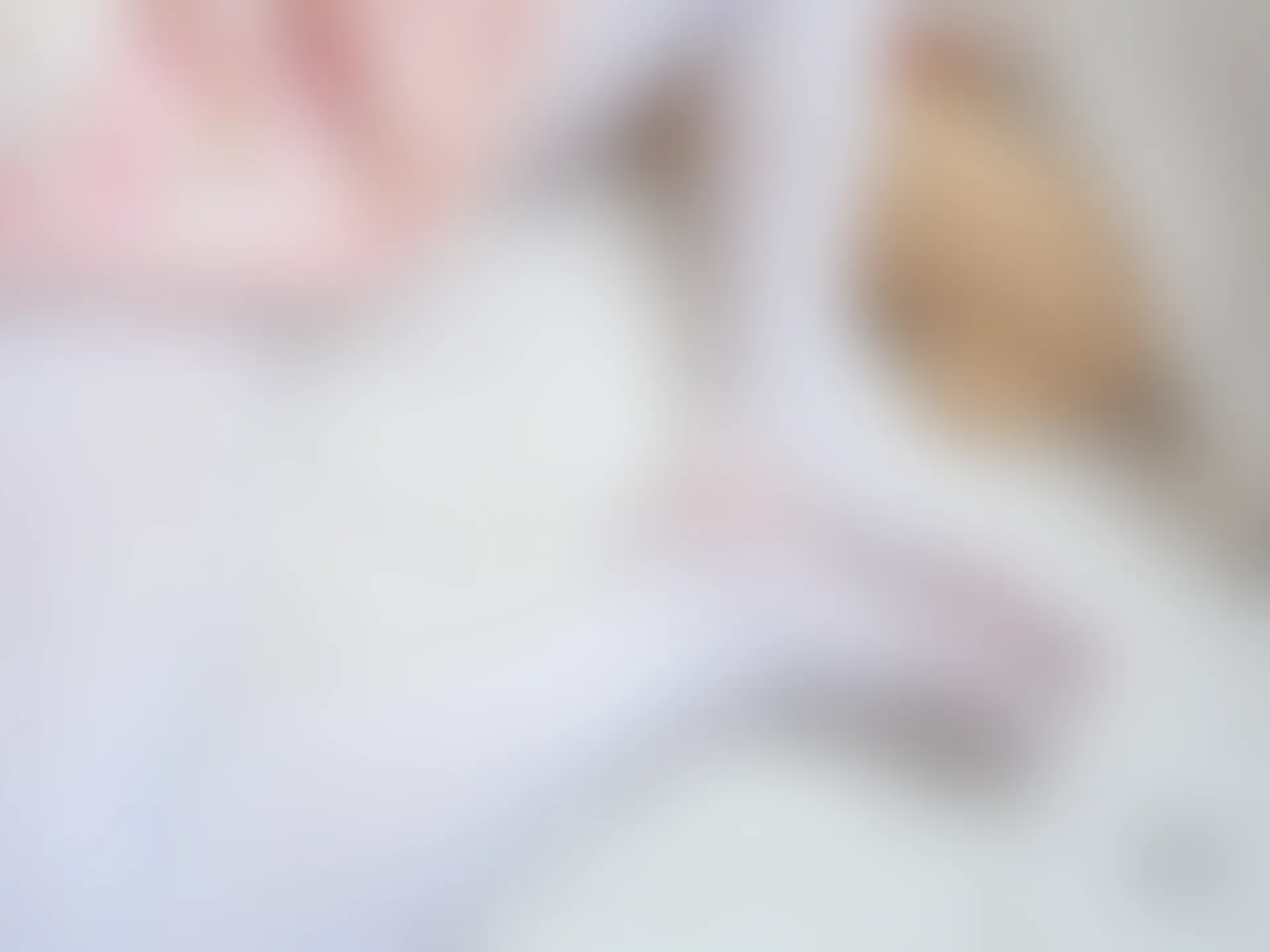 稚乖画册 晴空-07 赤西夜夜 双马尾白丝粉色JK 一亿像素 [81P1V-3.54GB]JK制服, 双马尾, 可爱, 晴空, 白丝, 稚乖画册, 美腿, 美足, 赤西夜夜