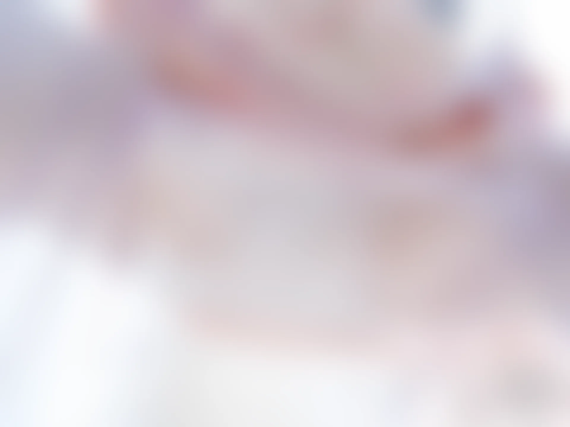 稚乖画册 晴空-07 赤西夜夜 双马尾白丝粉色JK 一亿像素 [81P1V-3.54GB]JK制服, 双马尾, 可爱, 晴空, 白丝, 稚乖画册, 美腿, 美足, 赤西夜夜