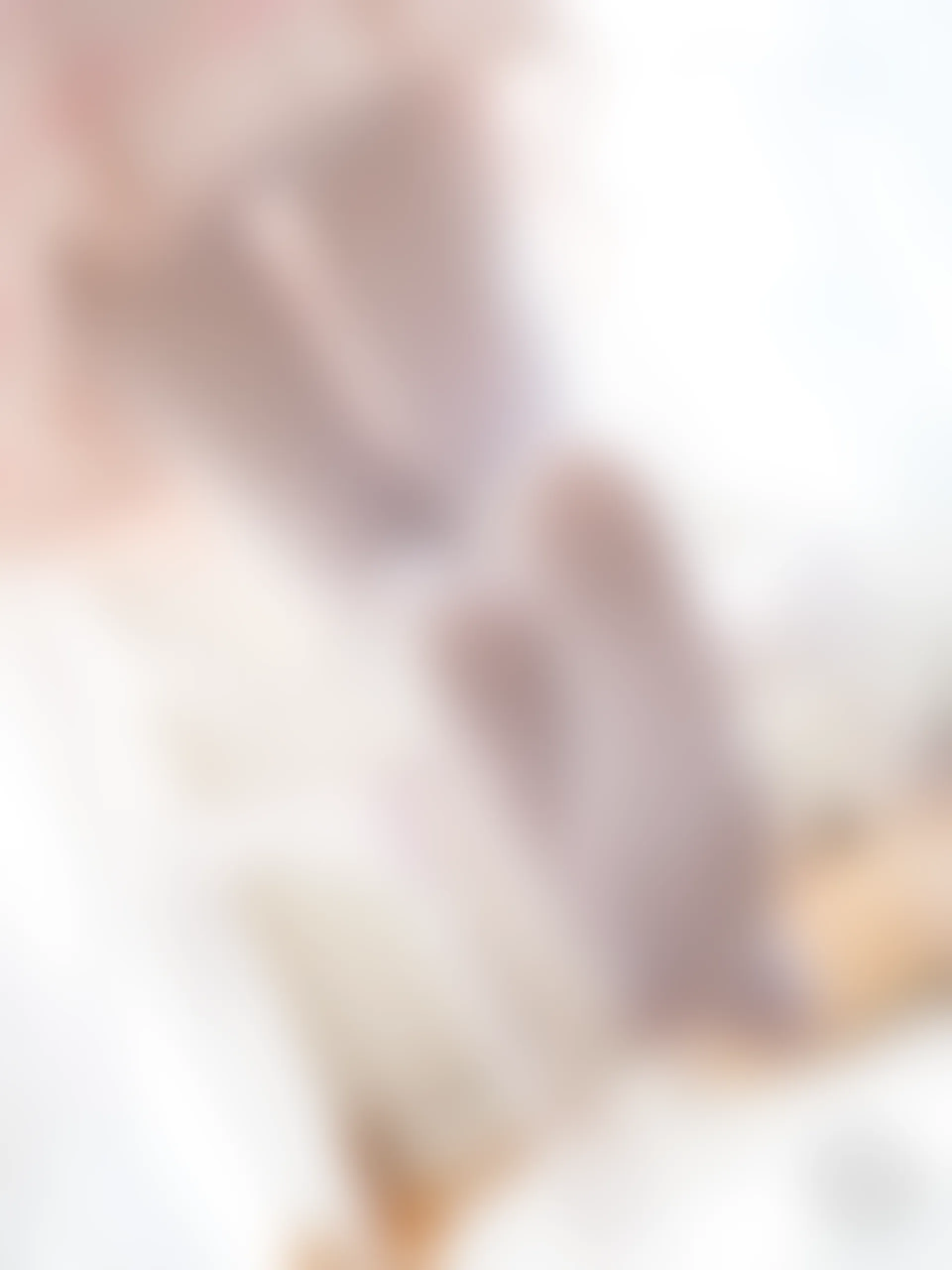 稚乖画册 晴空-07 赤西夜夜 双马尾白丝粉色JK 一亿像素 [81P1V-3.54GB]JK制服, 双马尾, 可爱, 晴空, 白丝, 稚乖画册, 美腿, 美足, 赤西夜夜