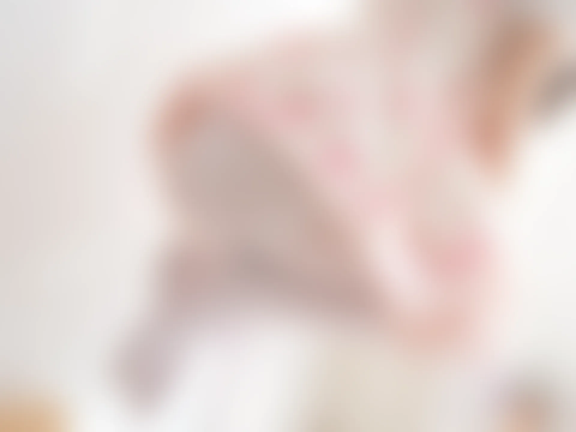 稚乖画册 晴空-07 赤西夜夜 双马尾白丝粉色JK 一亿像素 [81P1V-3.54GB]JK制服, 双马尾, 可爱, 晴空, 白丝, 稚乖画册, 美腿, 美足, 赤西夜夜