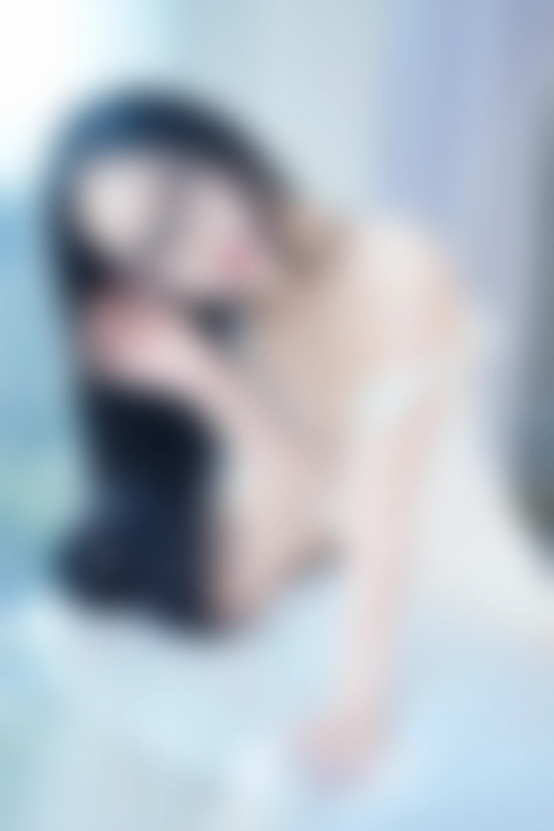 XiuRen秀人网 2017.06.19 No.772 花花李[61+1P150M]