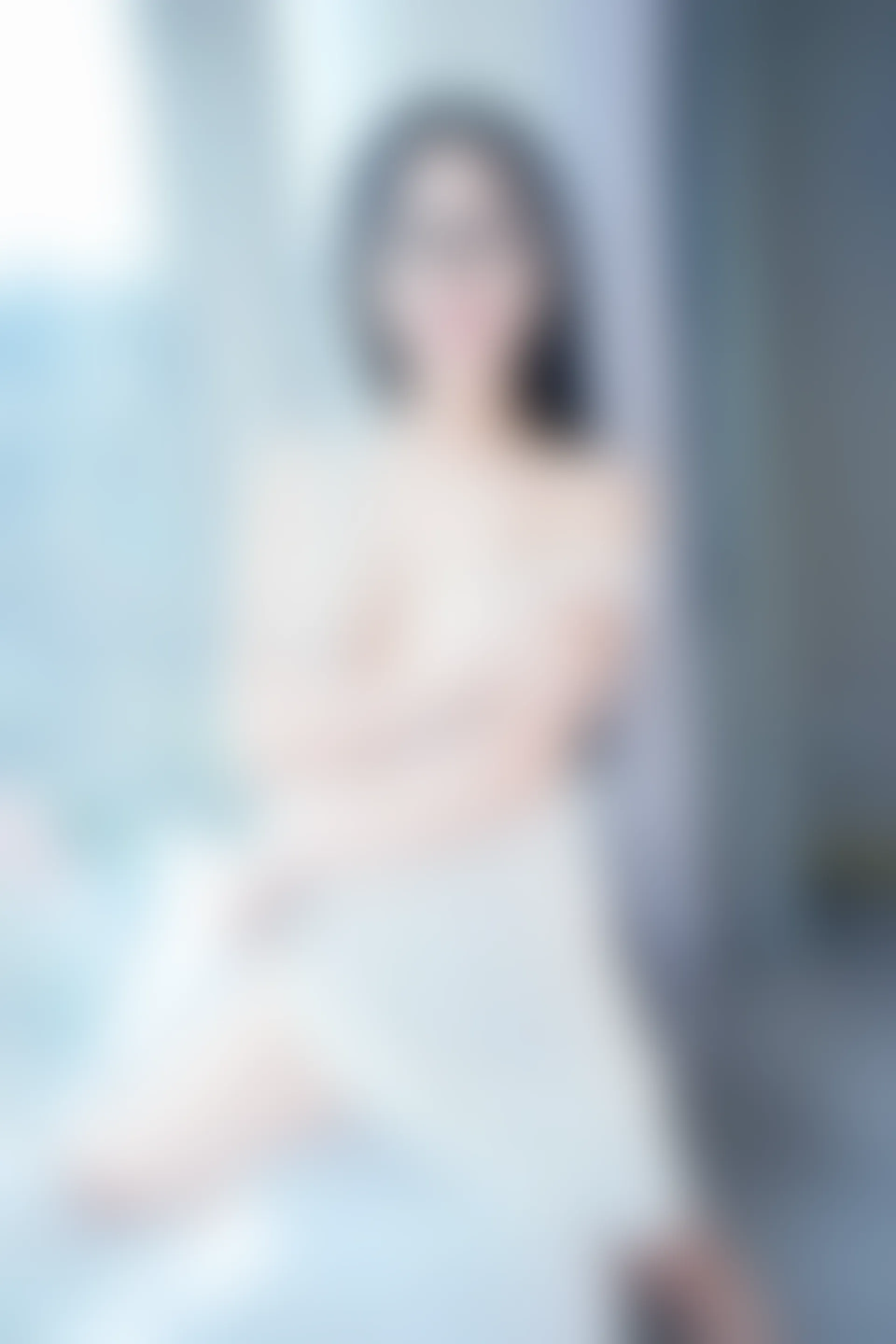 XiuRen秀人网 2017.06.19 No.772 花花李[61+1P150M]