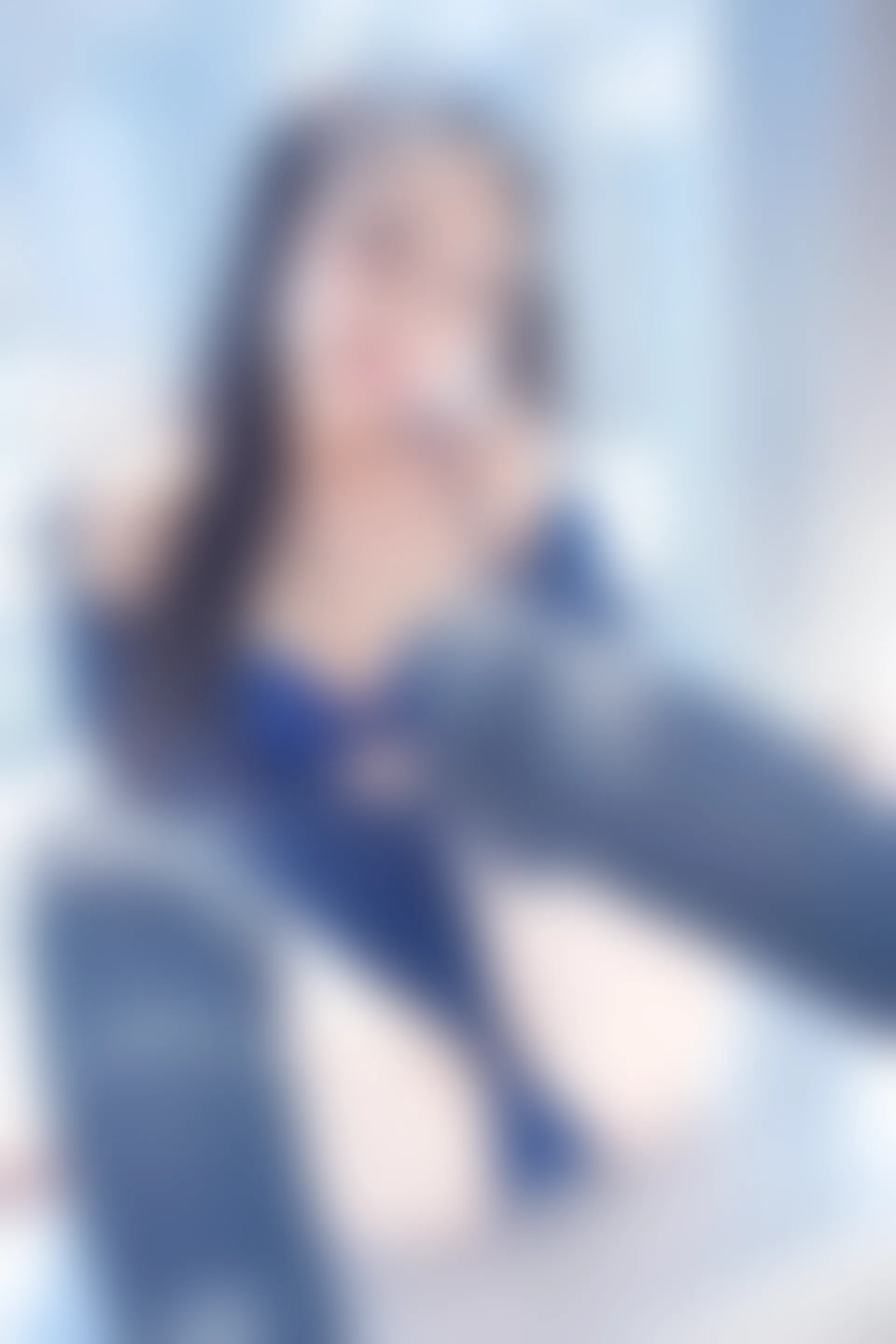 XiuRen秀人网 2017.06.19 No.772 花花李[61+1P150M]