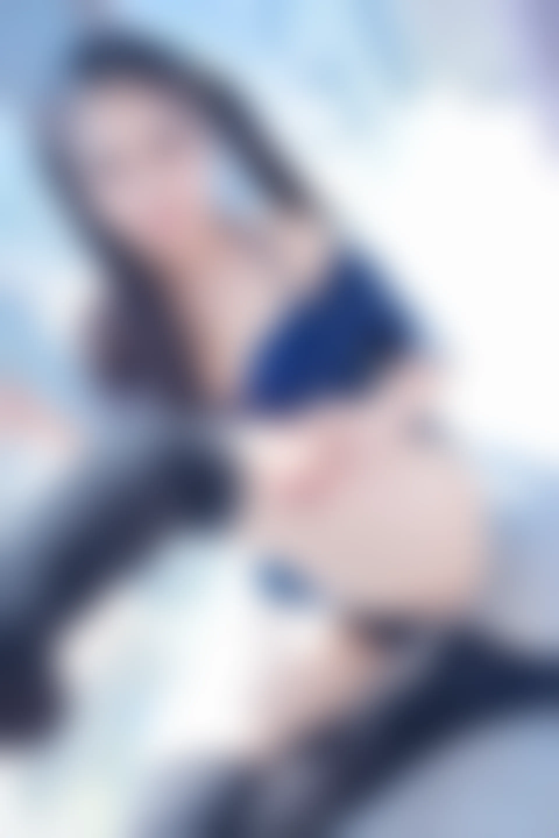 XiuRen秀人网 2017.06.19 No.772 花花李[61+1P150M]
