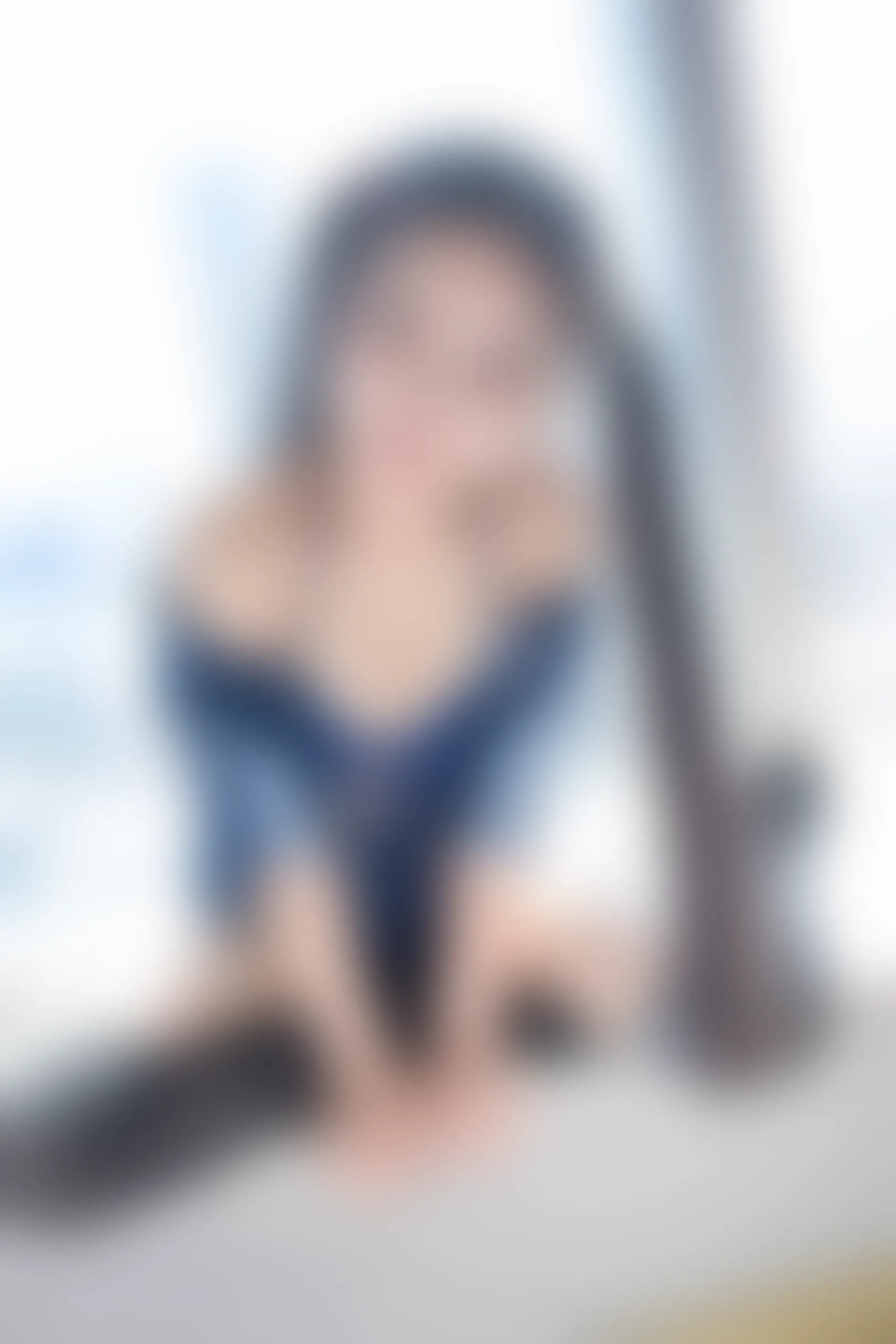 XiuRen秀人网 2017.06.19 No.772 花花李[61+1P150M]