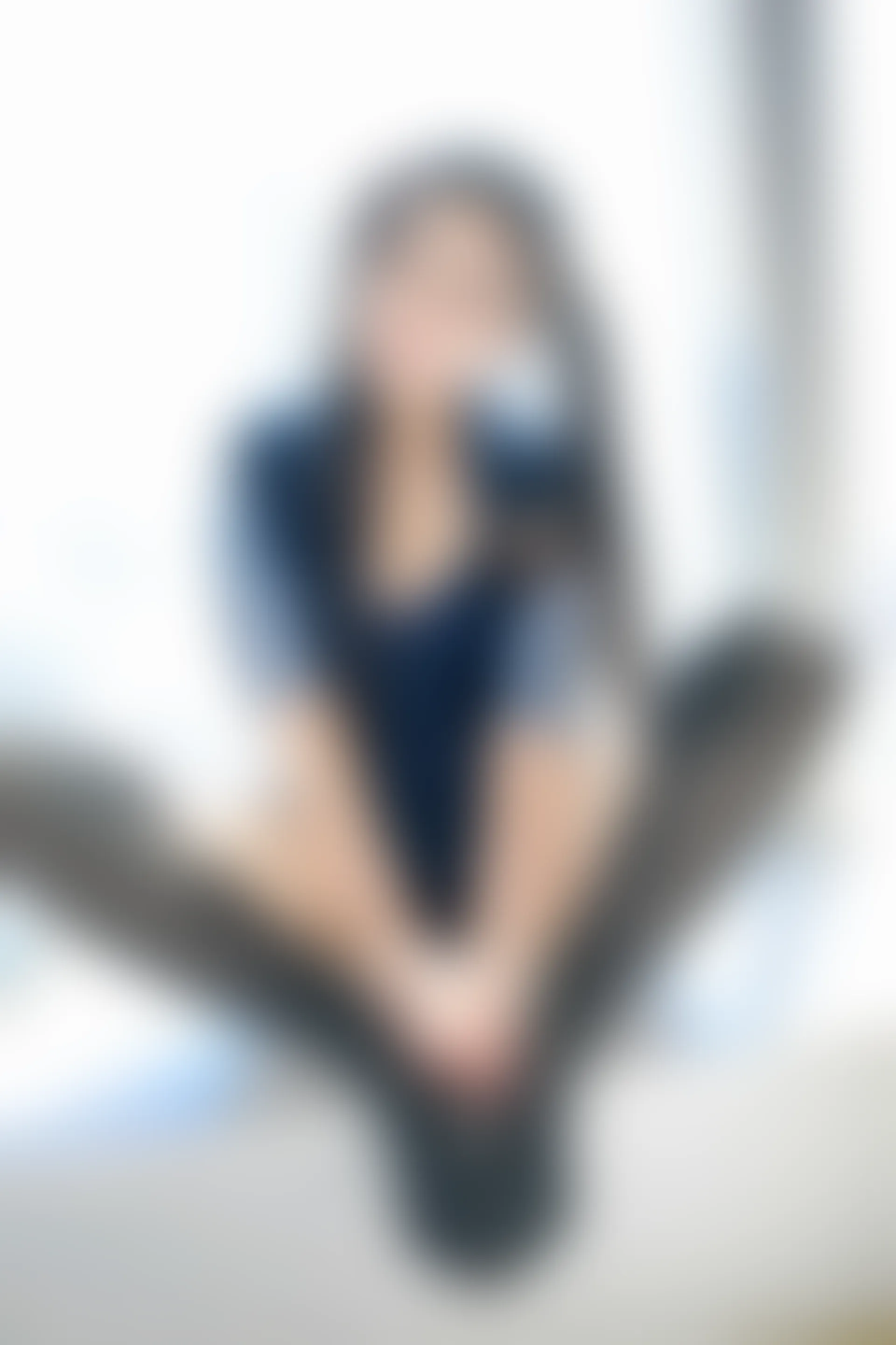 XiuRen秀人网 2017.06.19 No.772 花花李[61+1P150M]